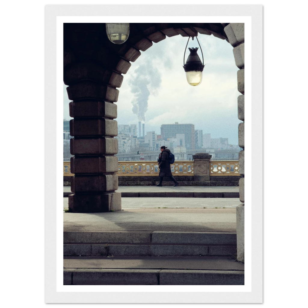 152379e4-0505-4267-b4c1-dd313a97313a