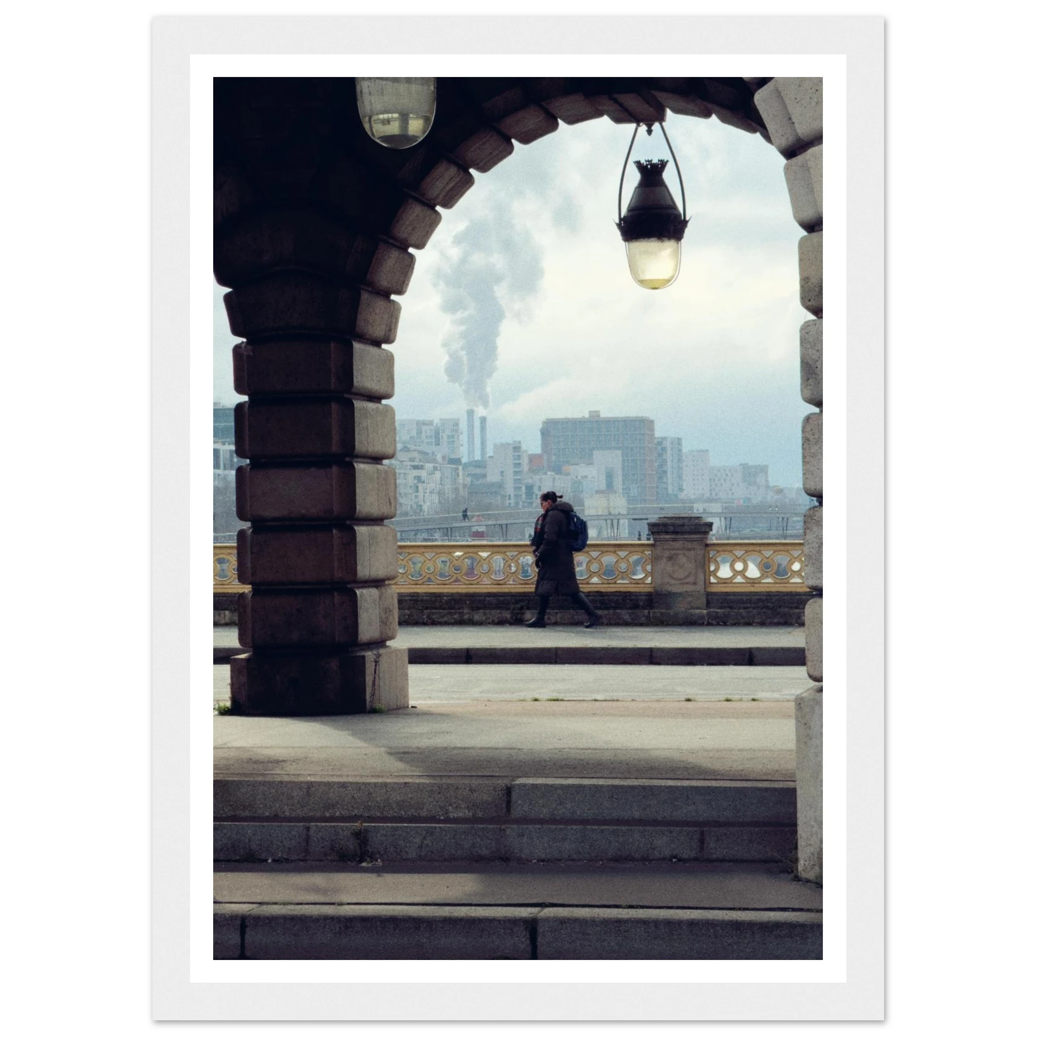 152379e4-0505-4267-b4c1-dd313a97313a