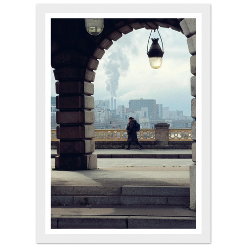 152379e4-0505-4267-b4c1-dd313a97313a