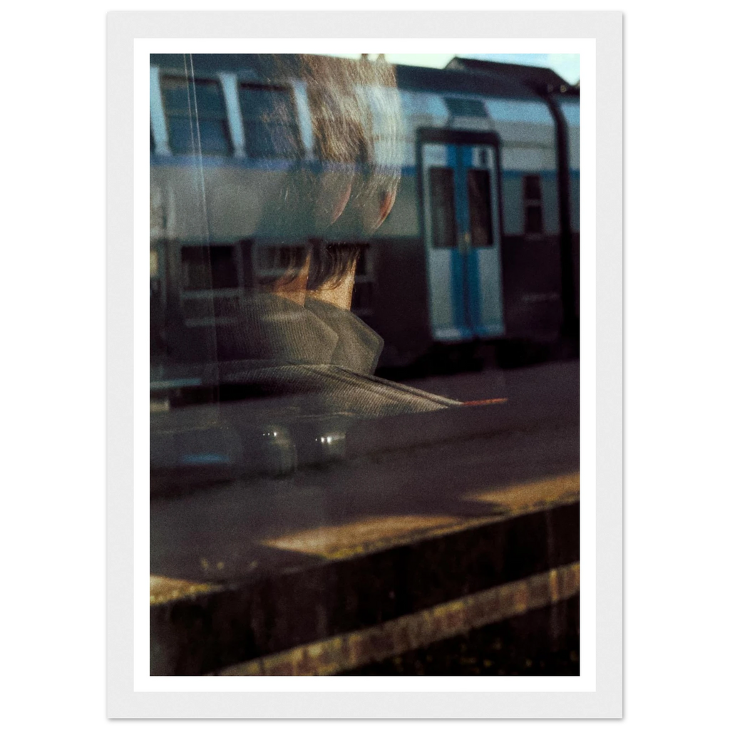 199525b6-cead-48a5-b704-315c29287df5