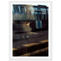 199525b6-cead-48a5-b704-315c29287df5