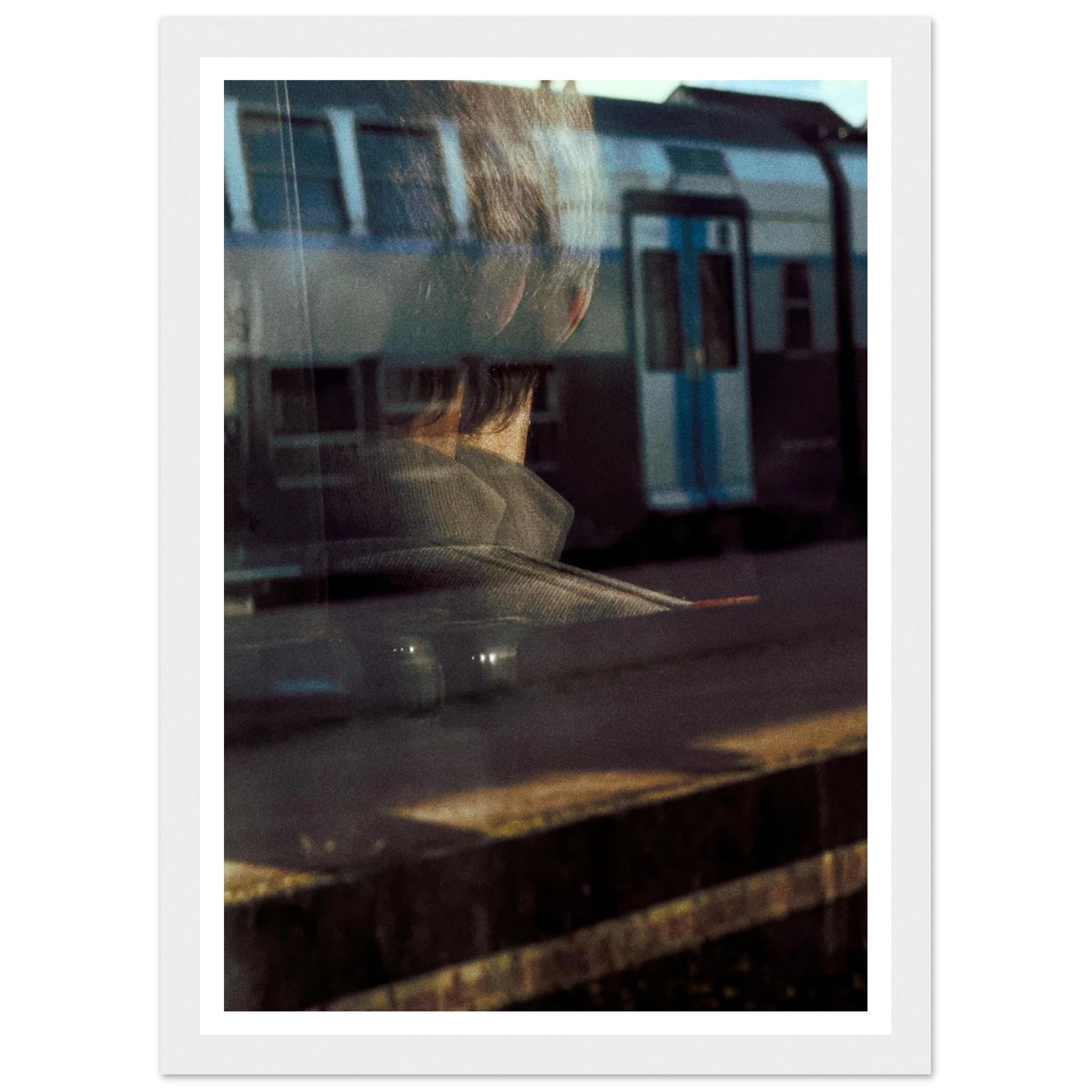 199525b6-cead-48a5-b704-315c29287df5