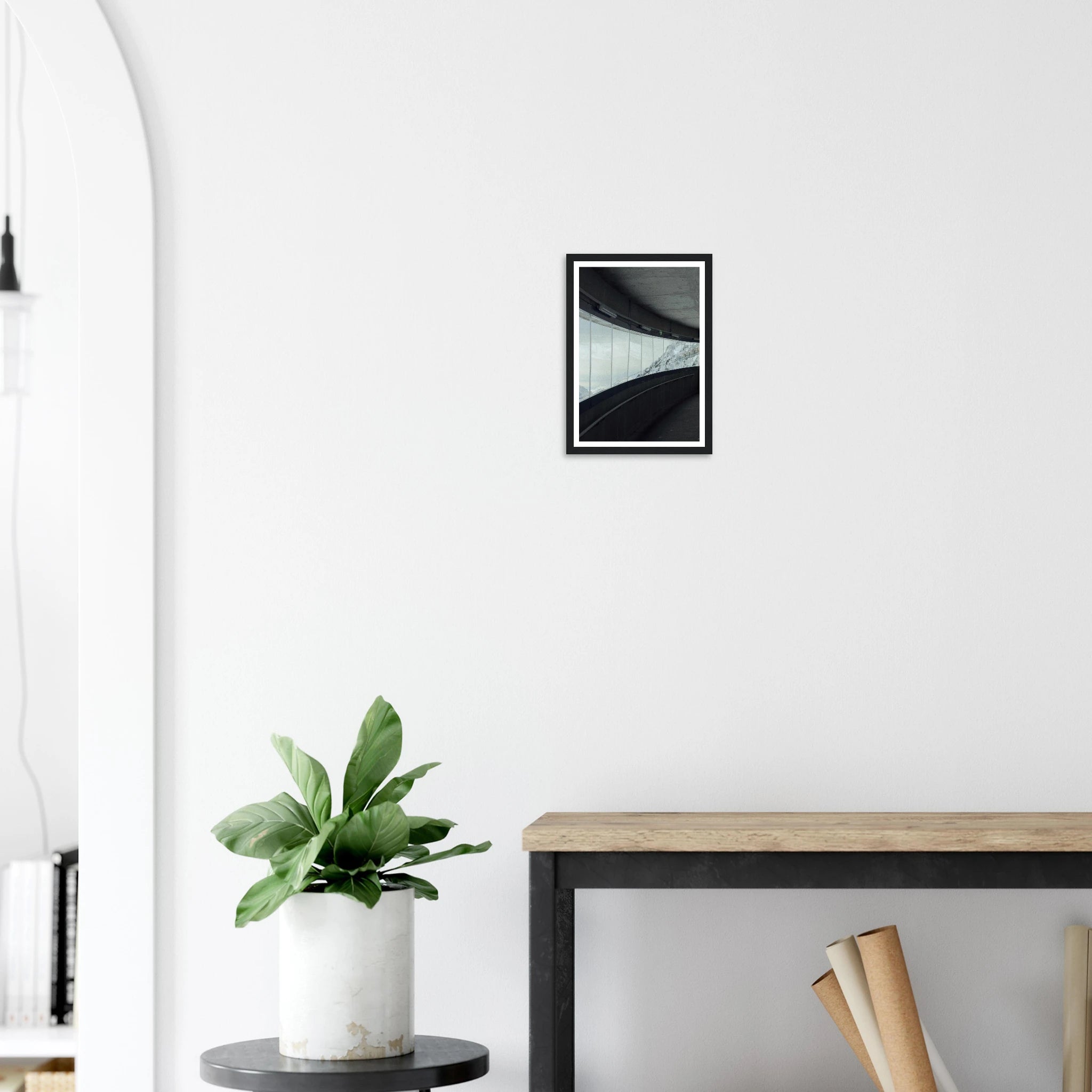 3683b321-6f57-48f4-aa63-b15d2ac43ead