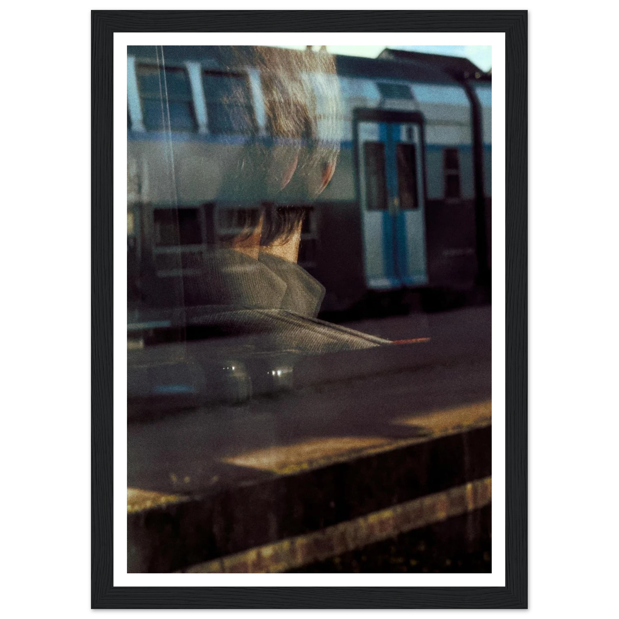 369852b4-1790-44d3-9308-979a5b6efc8f