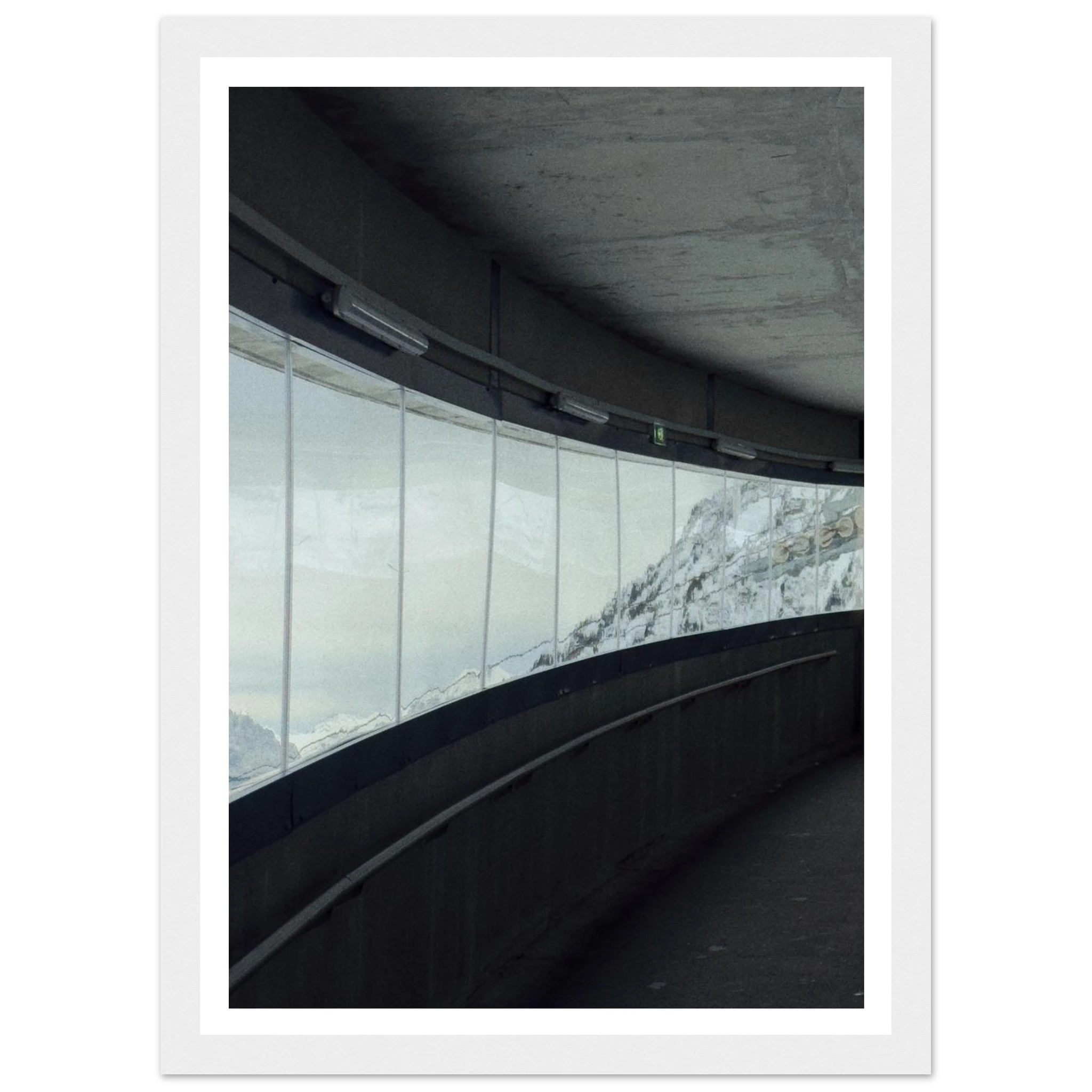 3c56650d-8f5f-4d20-910d-3a8332df3700