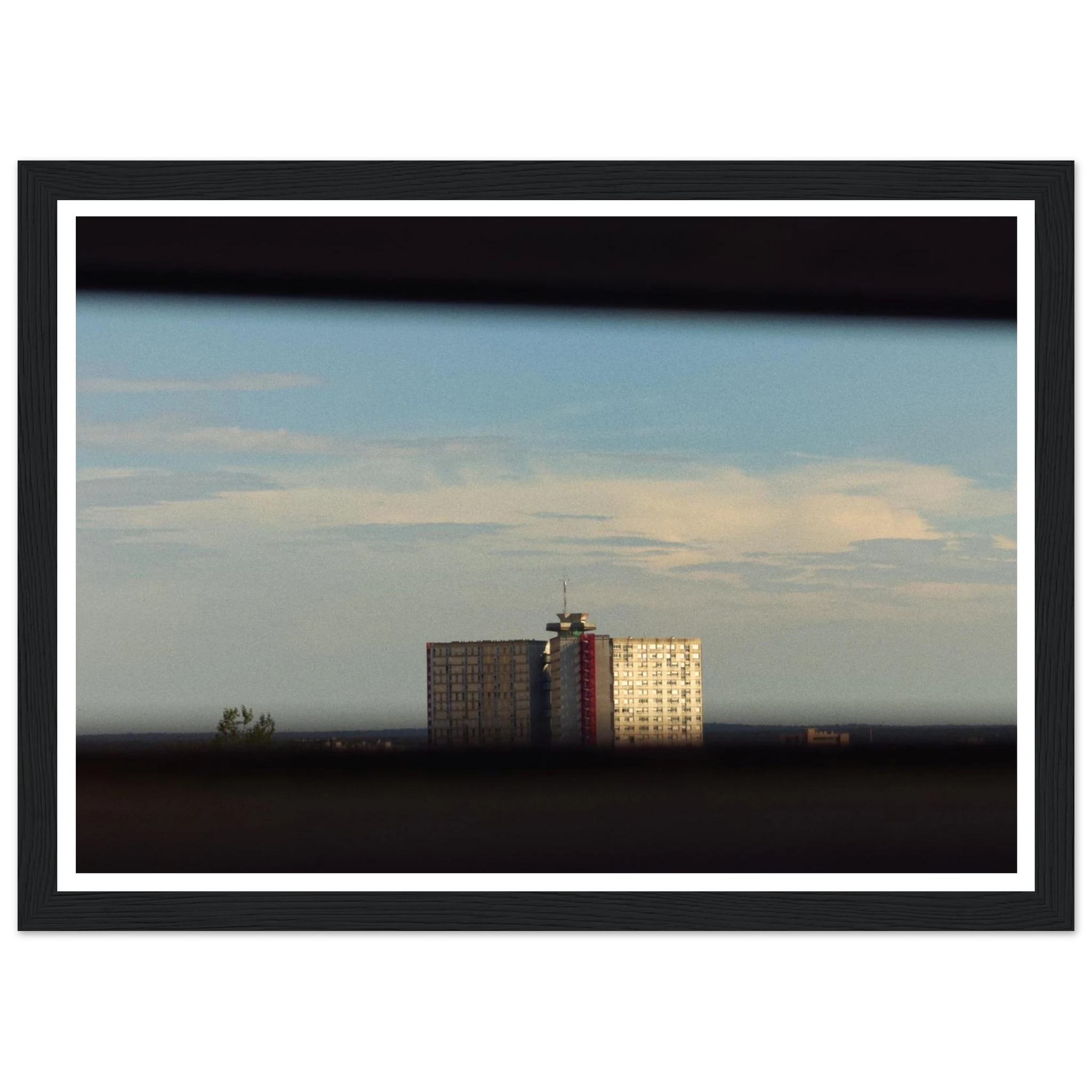 3e5c7517-cd2e-4b8a-b425-9cfd4ad59be4