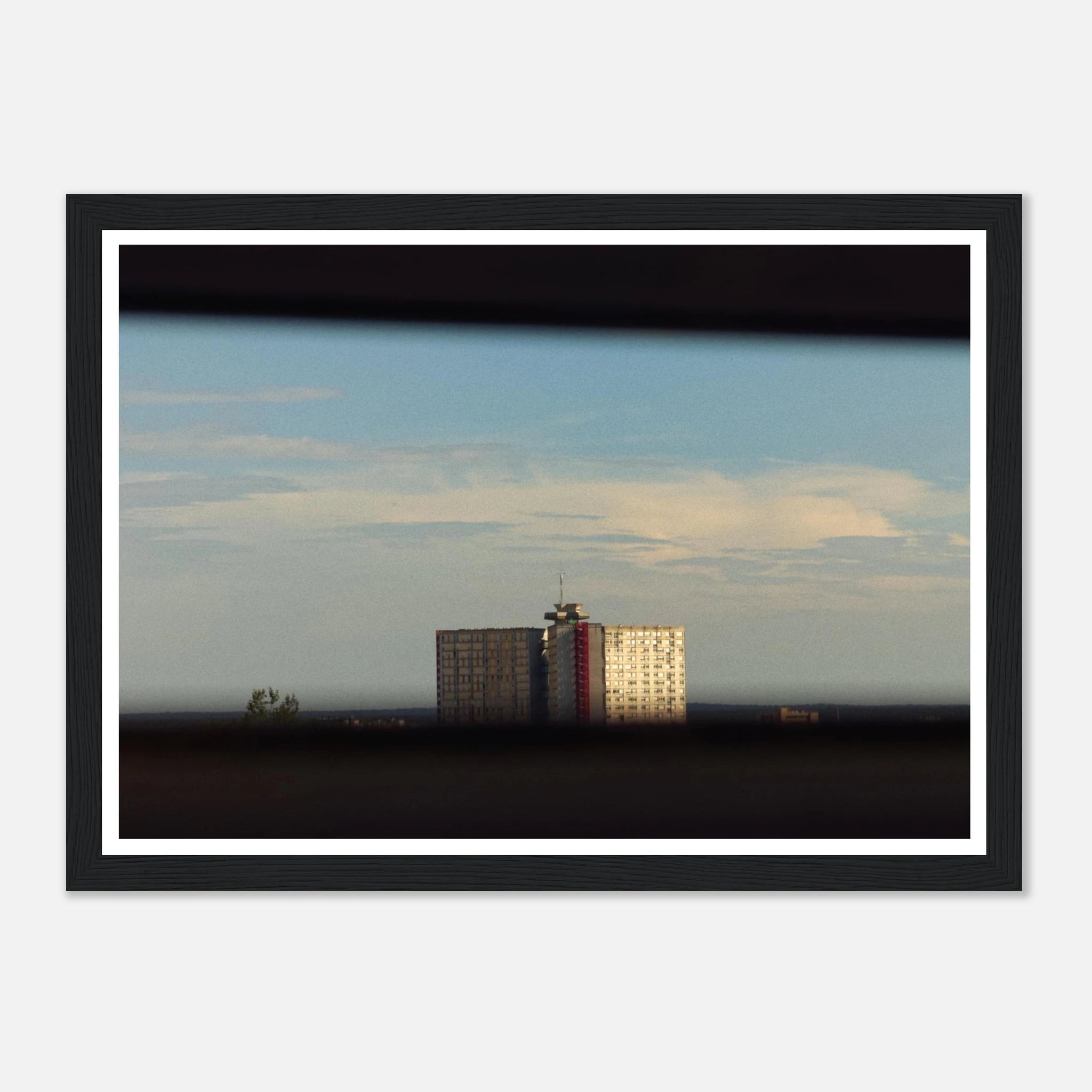 40fbc6d3-f898-4207-ad74-66df9a42e886