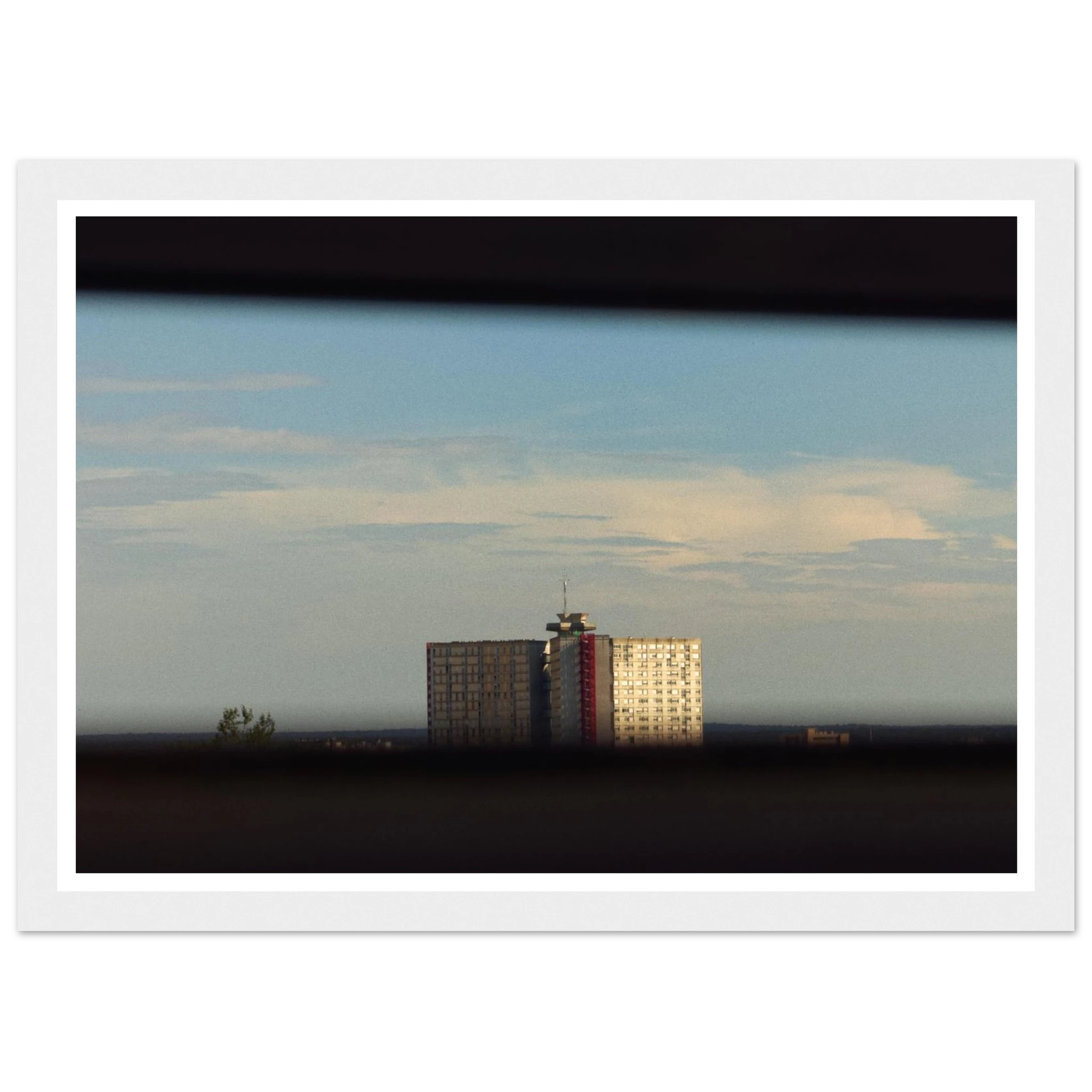 41a945b6-cd8e-4b02-affa-1ea1716f04e7