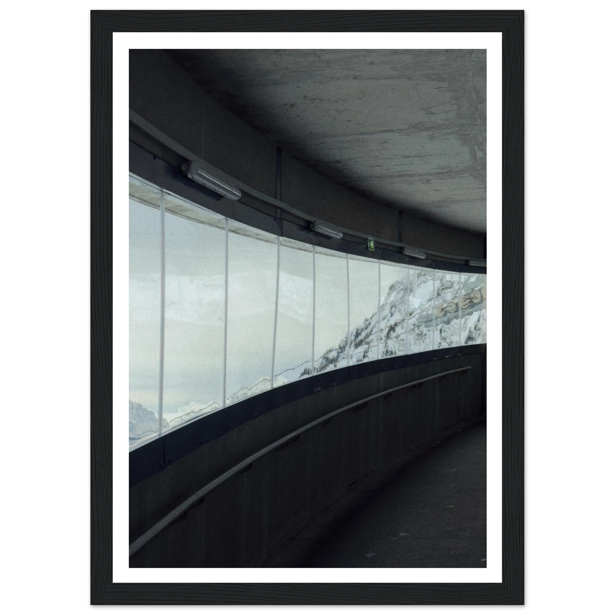 485e7533-1a03-4dec-9aca-ae922eb5b4b7