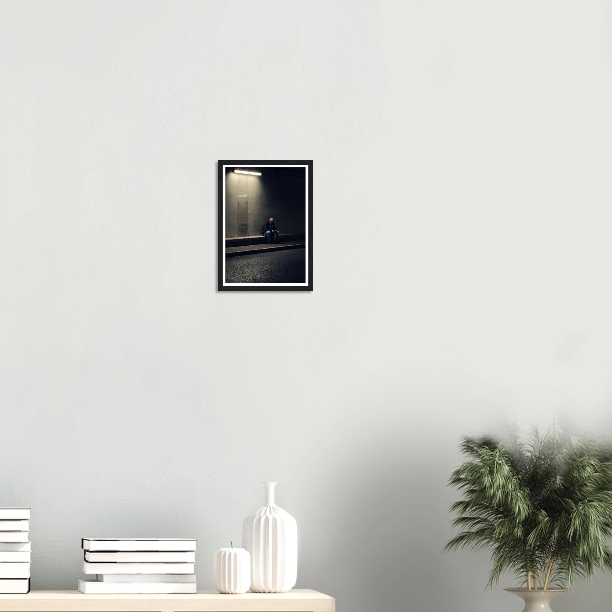 58b52154-0699-4053-90d8-591bea42141c