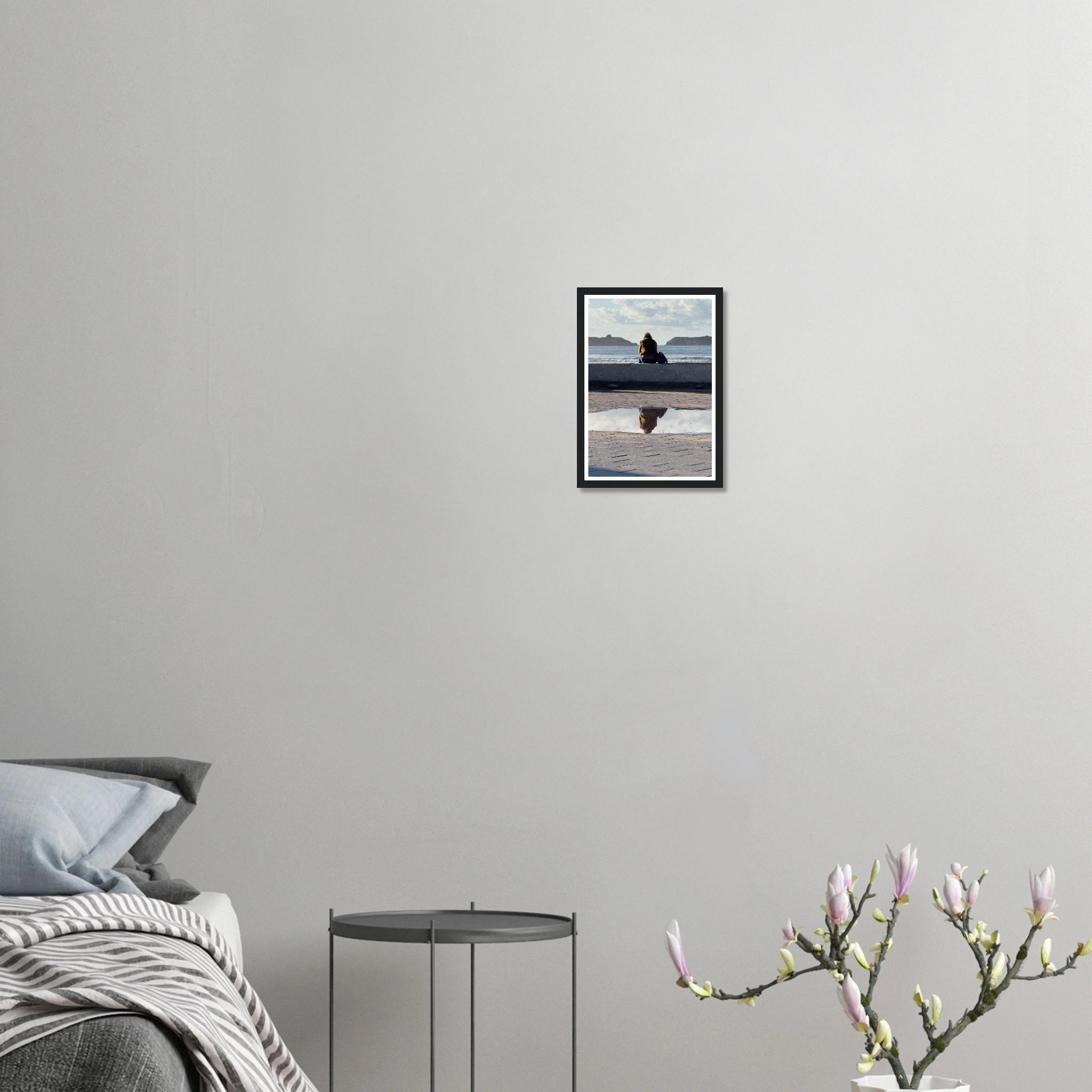 77df0a52-f53c-4914-8392-baa29103d6f5