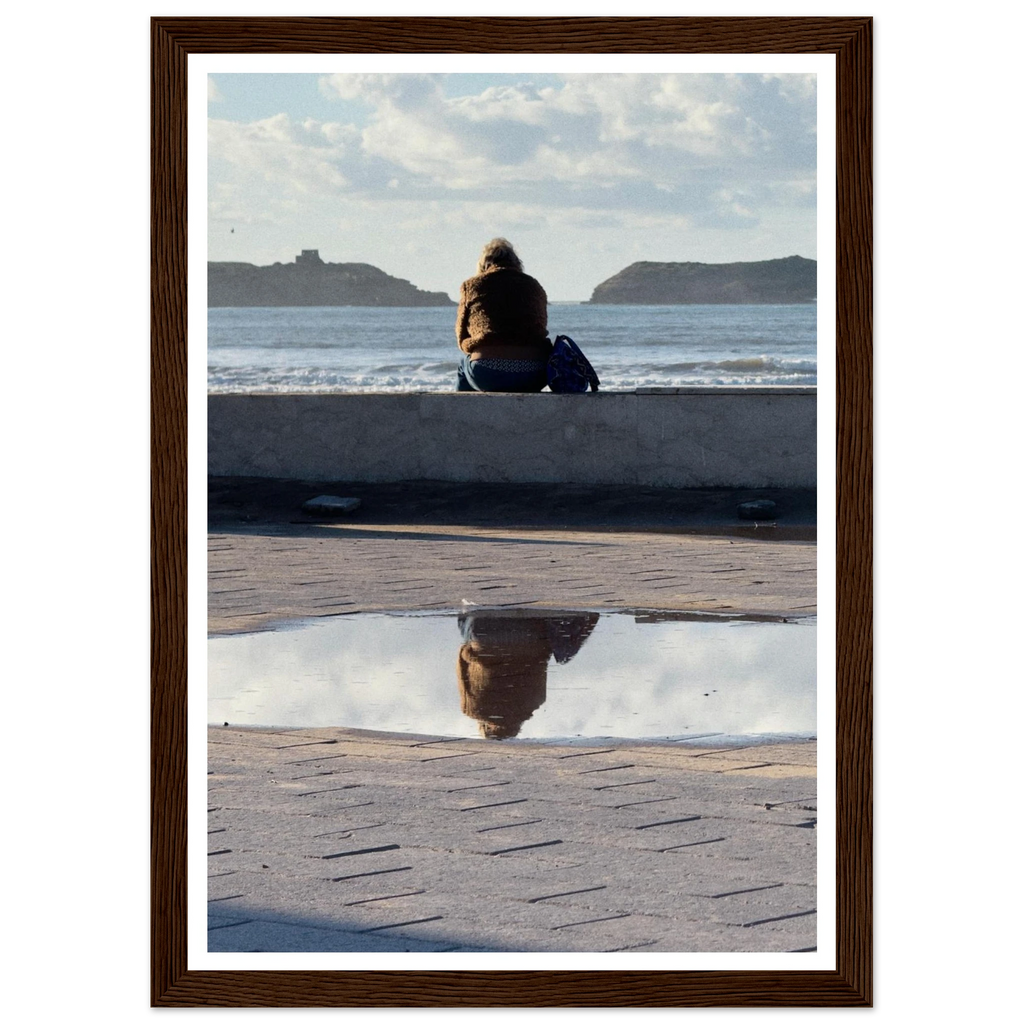 8be9ff48-75f9-44d9-b4a8-6556aa81d57b