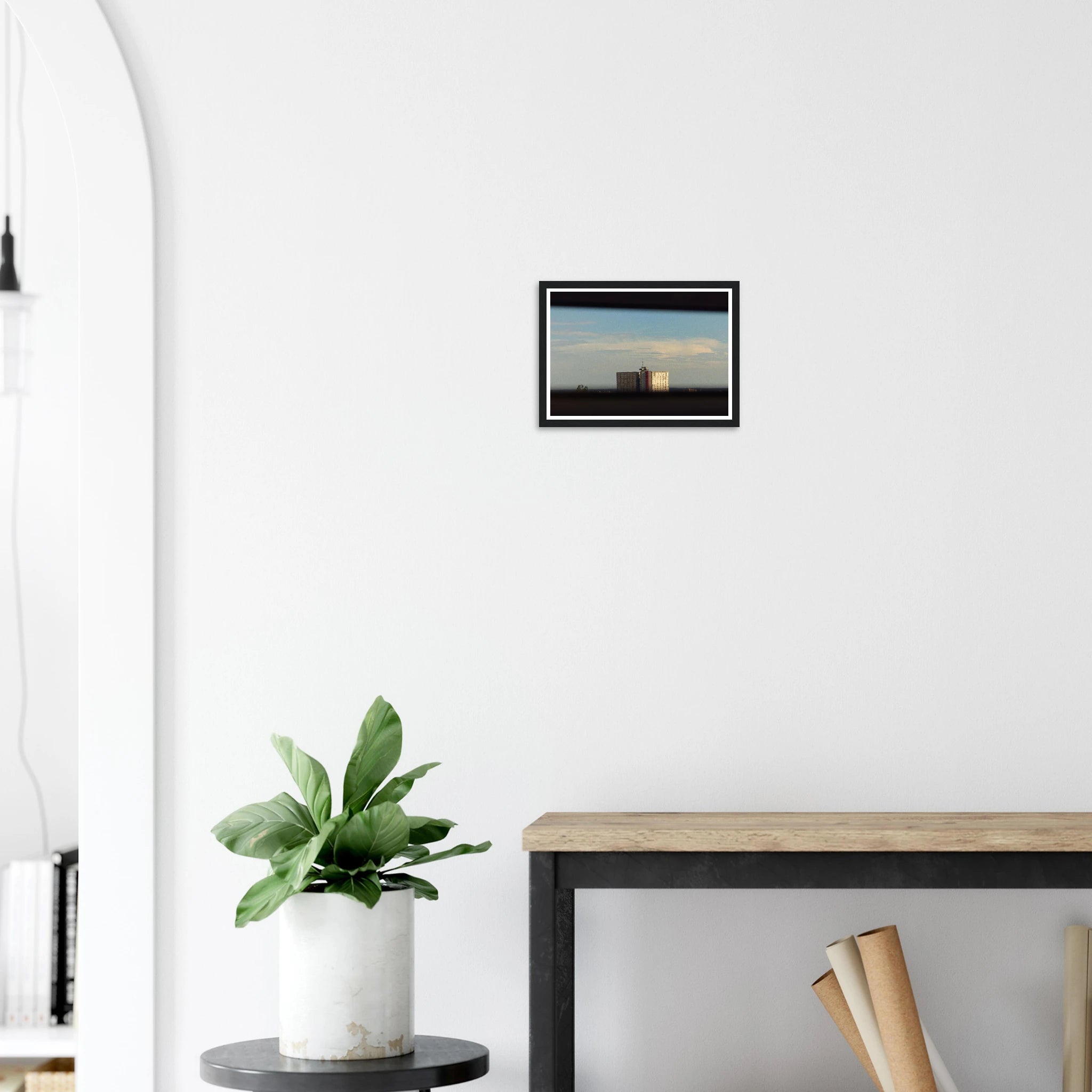 8ee9f237-7d9d-4673-b9e9-55bf46ffdb8d