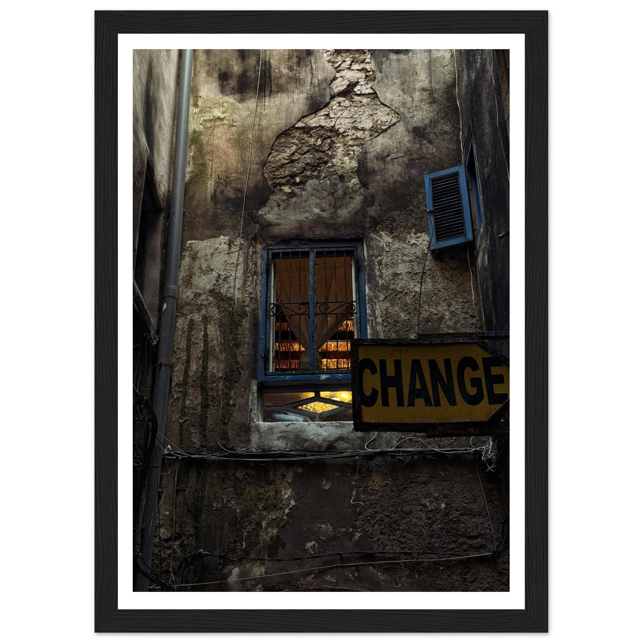 996a1070-3f64-4d4d-989f-6c182e7bd57f