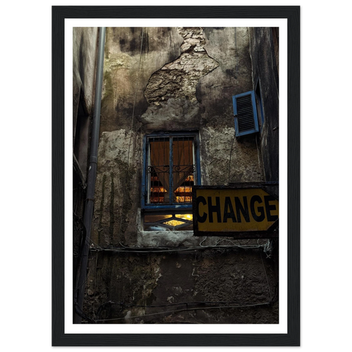 996a1070-3f64-4d4d-989f-6c182e7bd57f