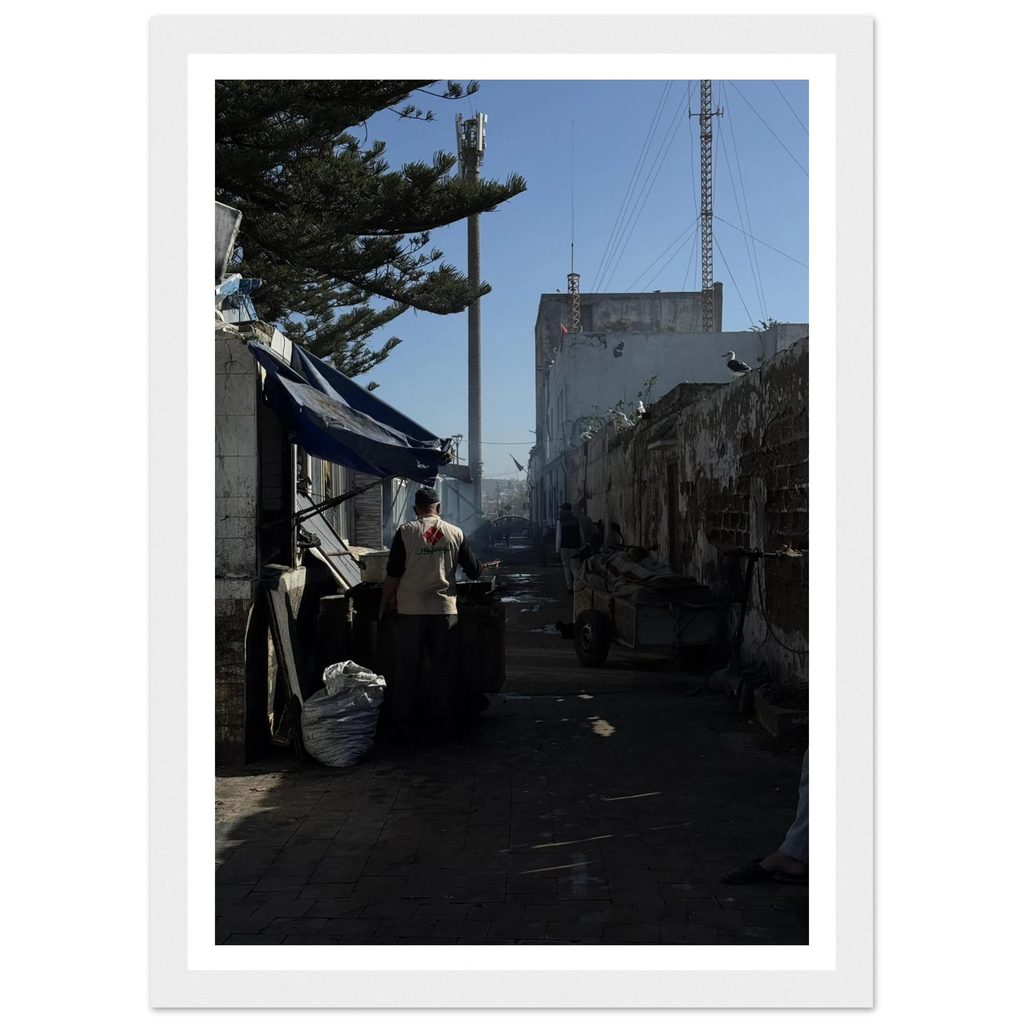 a2843fdf-cc1e-4ae4-982d-f0532622e953