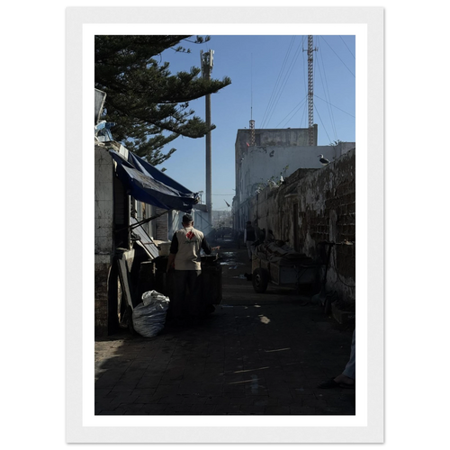 a2843fdf-cc1e-4ae4-982d-f0532622e953