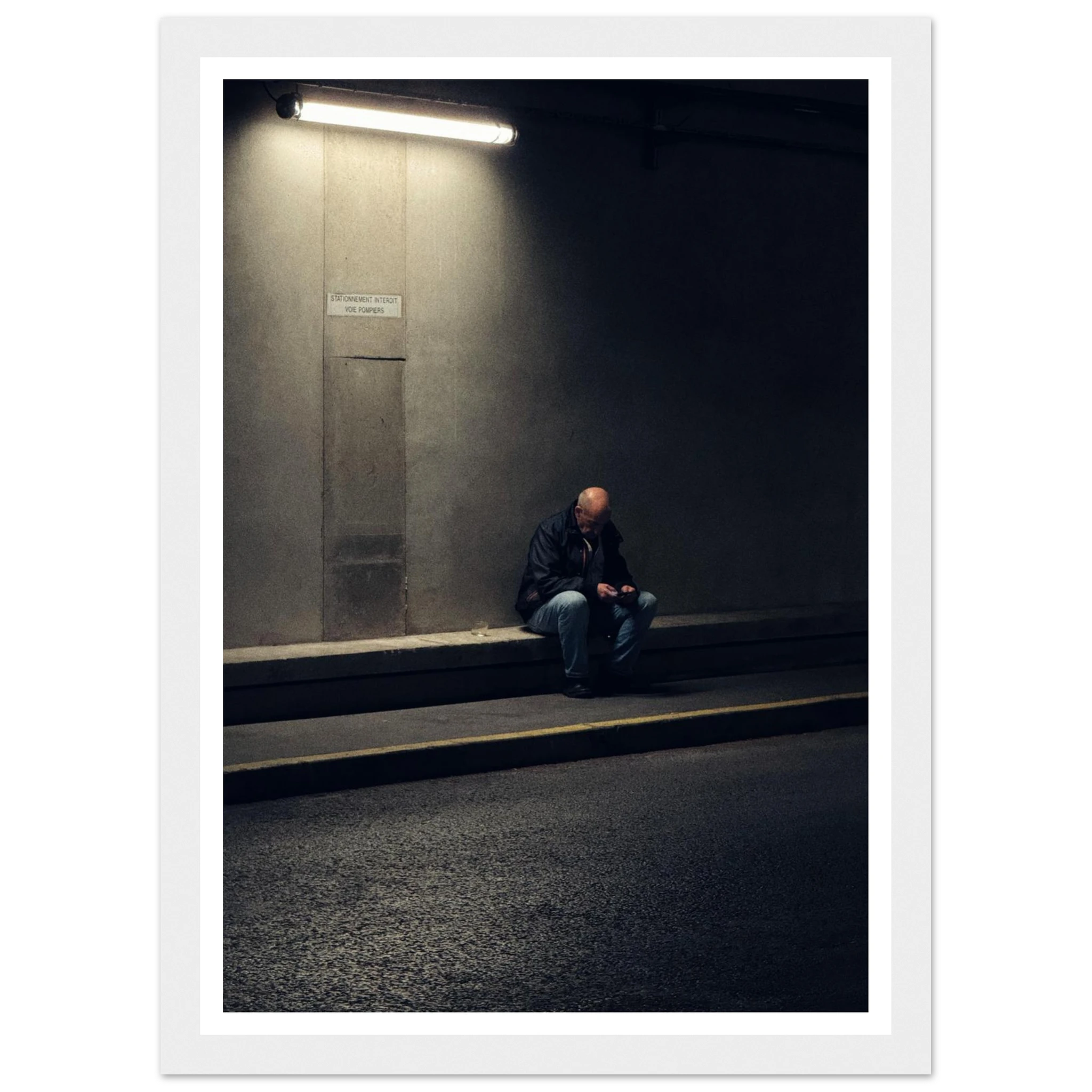 a7a01b0f-6e71-4479-8562-e43f6450bae1