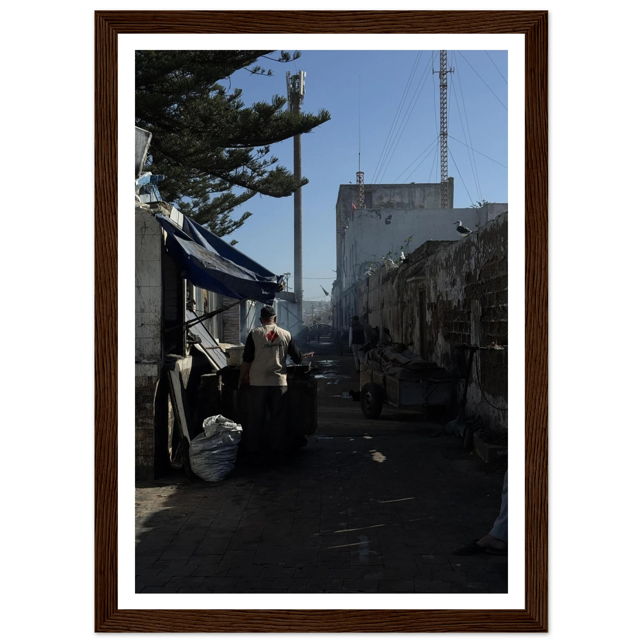 af388ce1-577d-4f04-8f8e-05801308e430