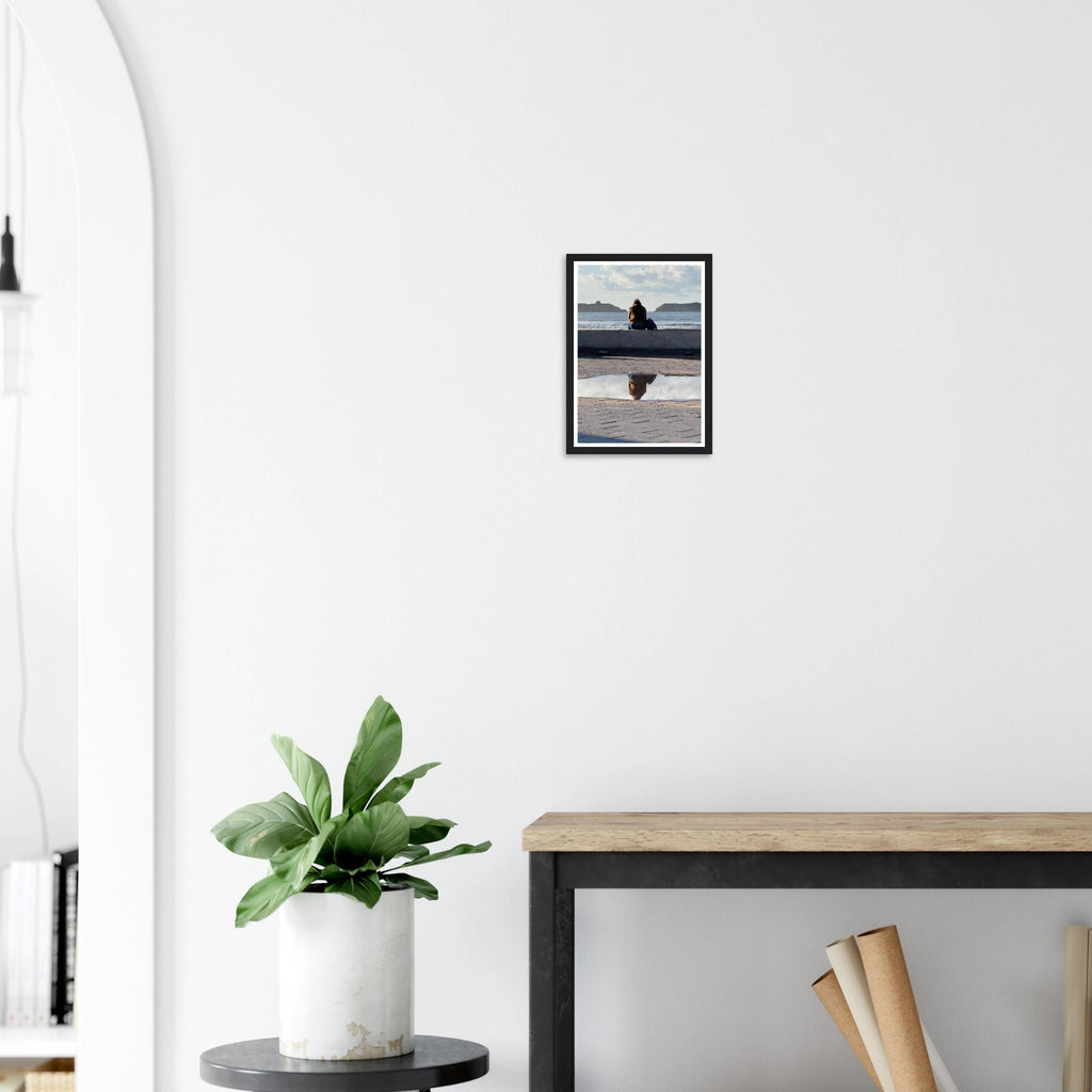 b3f9eb59-53c4-464f-8972-84a886cefe1d