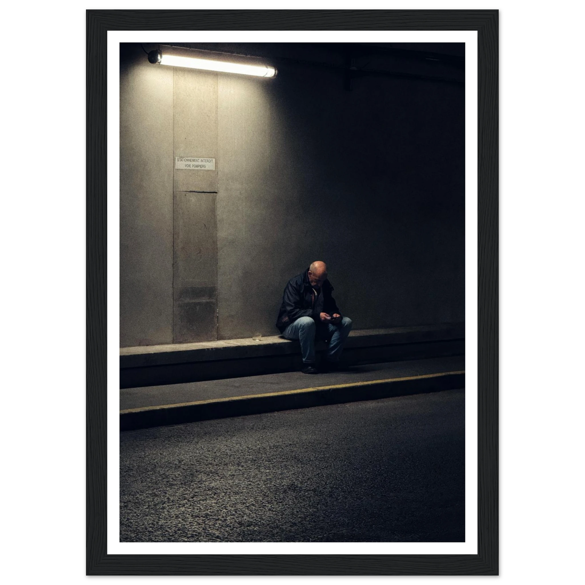 b509fba2-c896-4ada-b91a-124097082f89