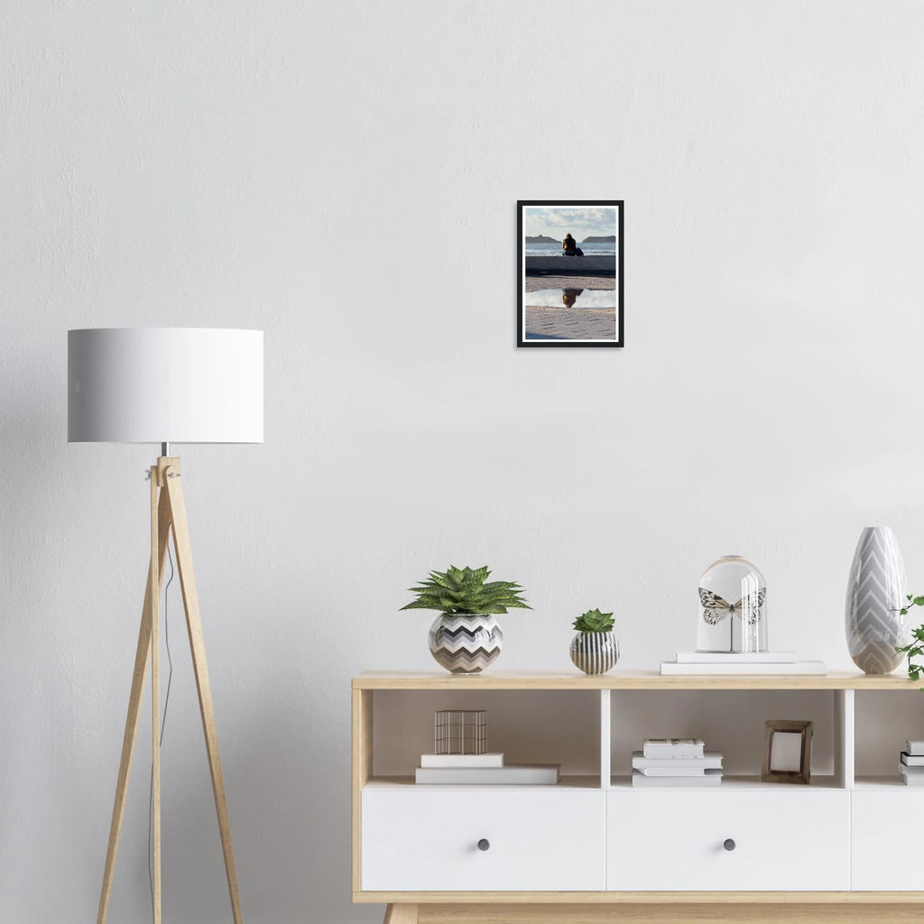 b6a5b6fc-5271-4a8c-affd-9403abbf0166