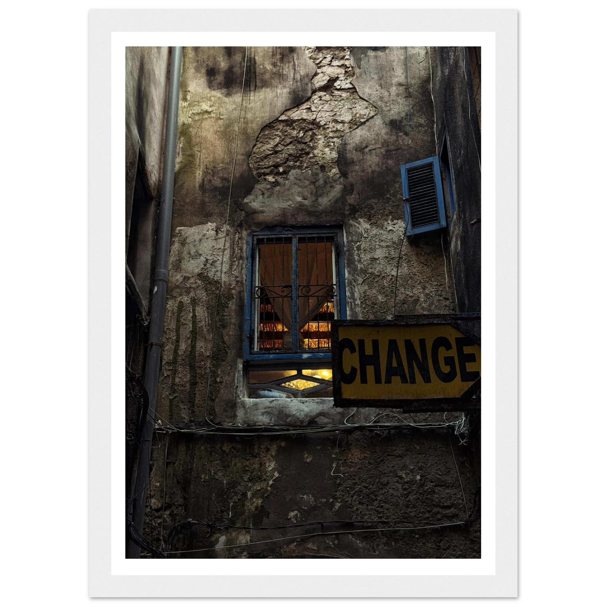 bbe036b6-27ef-4c1d-87ae-1e0c64fa62ea