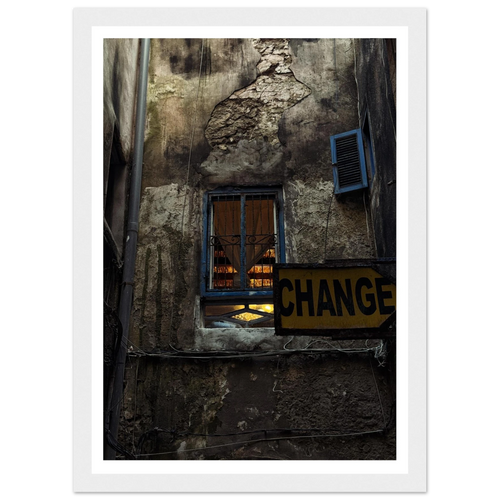 bbe036b6-27ef-4c1d-87ae-1e0c64fa62ea