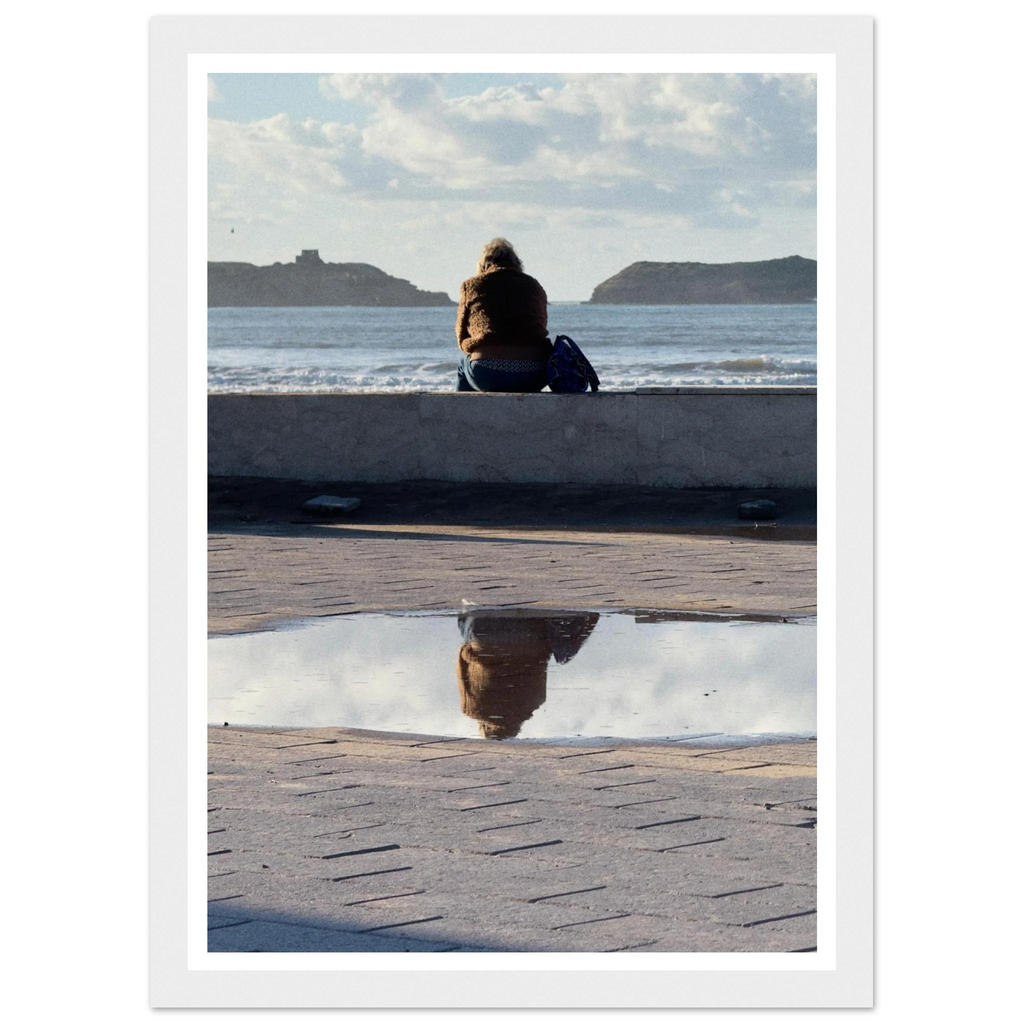 c8597550-afe2-48e2-a373-e0a553fce72c