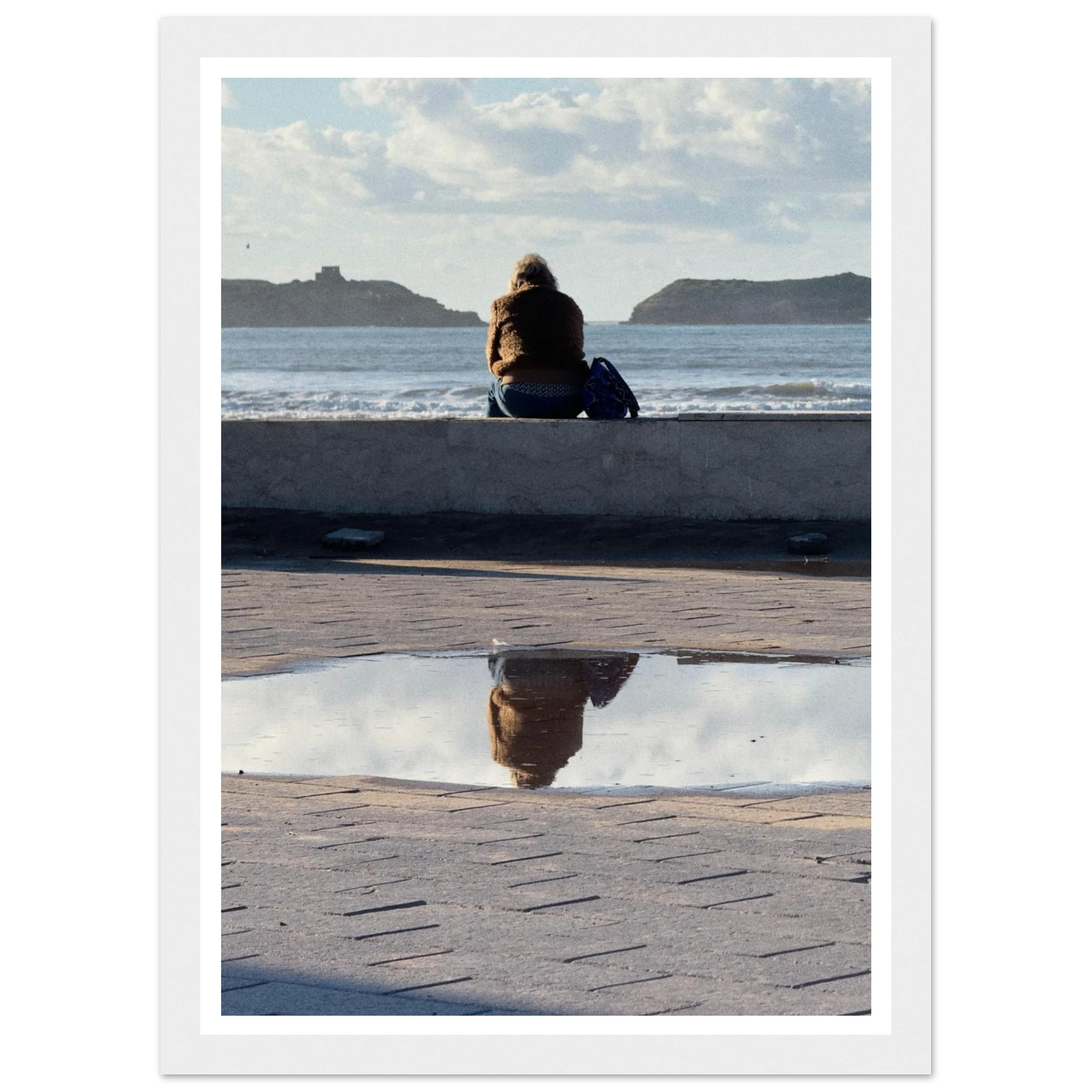 c8597550-afe2-48e2-a373-e0a553fce72c