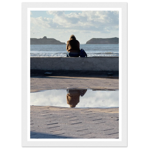 c8597550-afe2-48e2-a373-e0a553fce72c