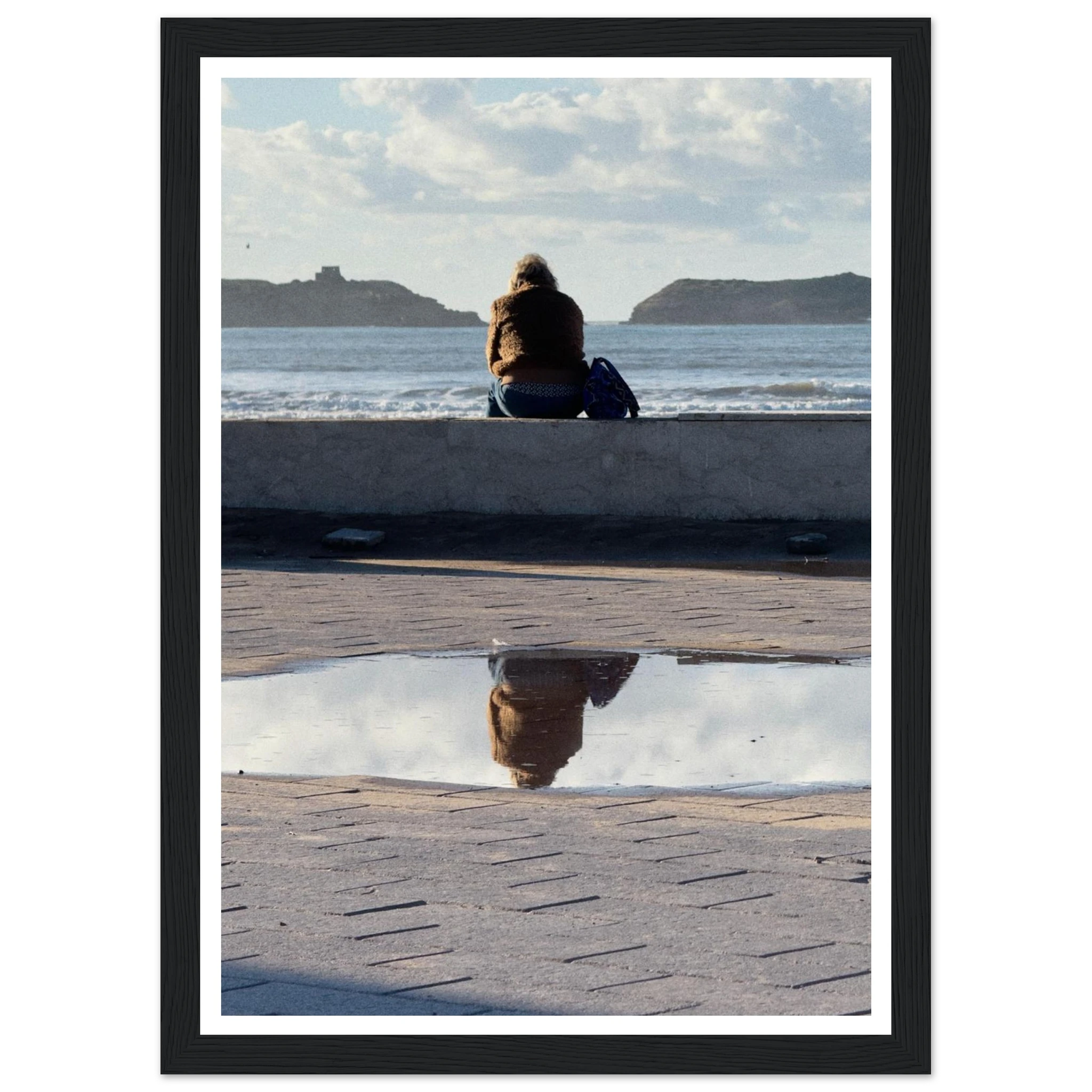 d58f3e6c-c46c-4a99-88b6-2e14a30b5daf