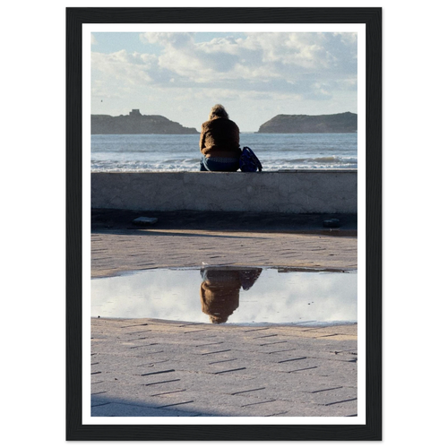 d58f3e6c-c46c-4a99-88b6-2e14a30b5daf