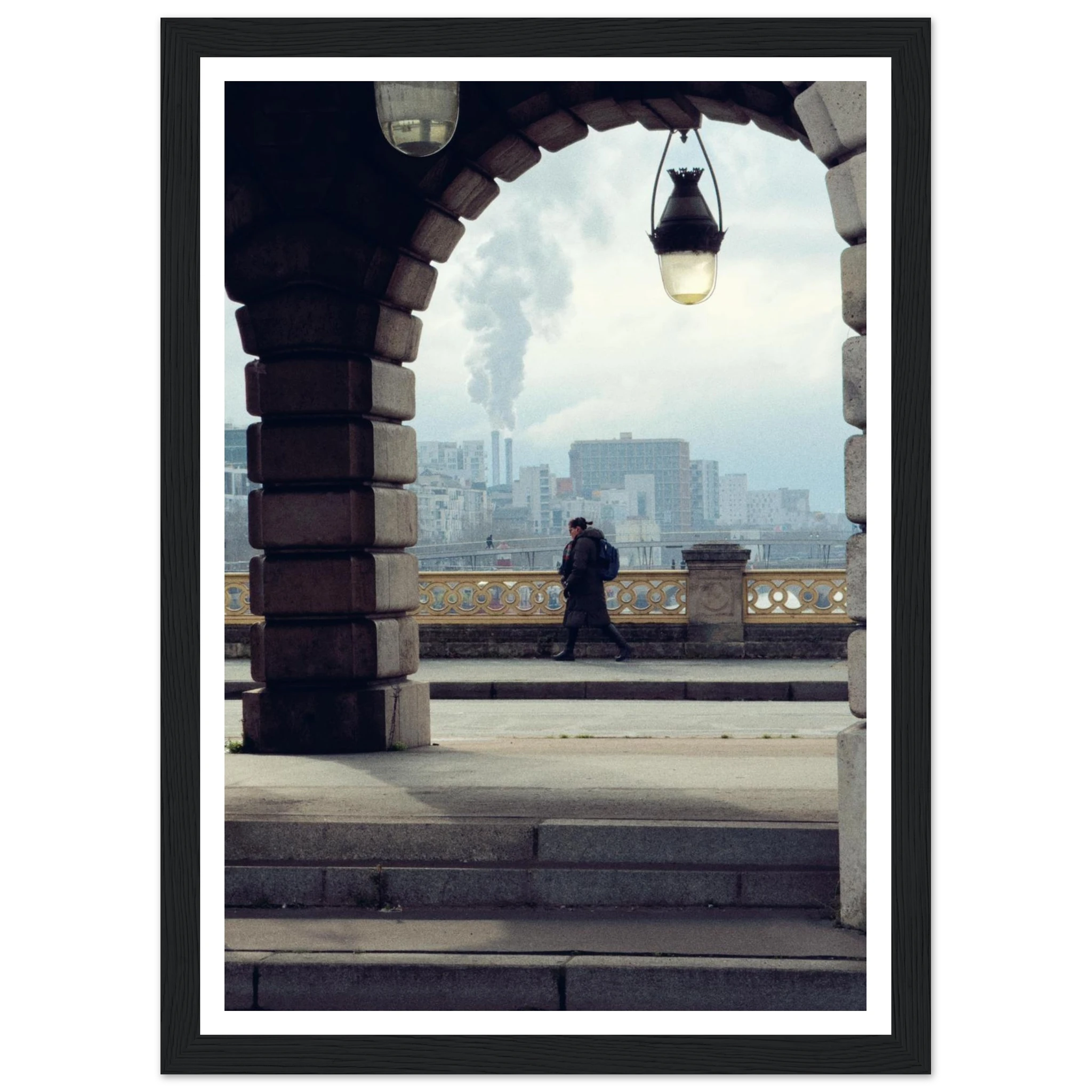 db52b43b-ad30-4d9b-8699-50d8bbec094b