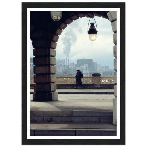 db52b43b-ad30-4d9b-8699-50d8bbec094b