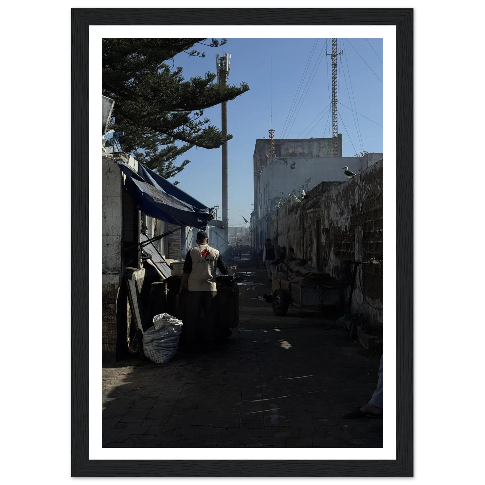 faafe611-ba22-47bc-b4c1-415837b731ef