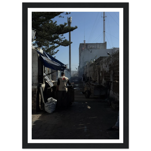 faafe611-ba22-47bc-b4c1-415837b731ef